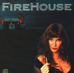 Firehouse : Firehouse