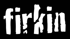 logo Firkin