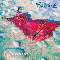 Fischer-Z : Stream
