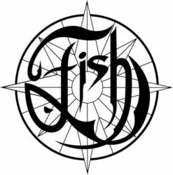 logo Fish