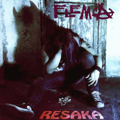 Flema : Resaka Flema : Resaka