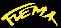 logo Flema