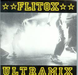 Flitox : Ultramix