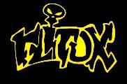 logo Flitox