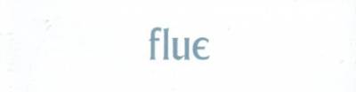 logo Flue