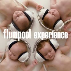 Flumpool : Experience