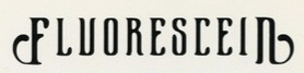 logo Fluorescein