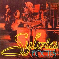 Focus : Sylvia