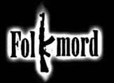 logo Folkmord