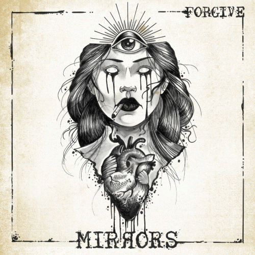 Forgive : Mirrors