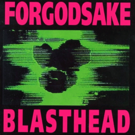 Blasthead