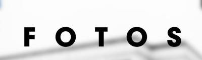 logo Fotos logo Fotos