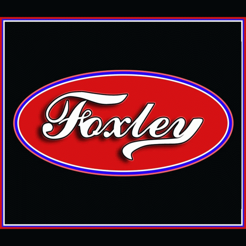 Foxley : Foxley