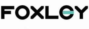 logo Foxley