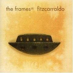 Frames : Fitzcarraldo