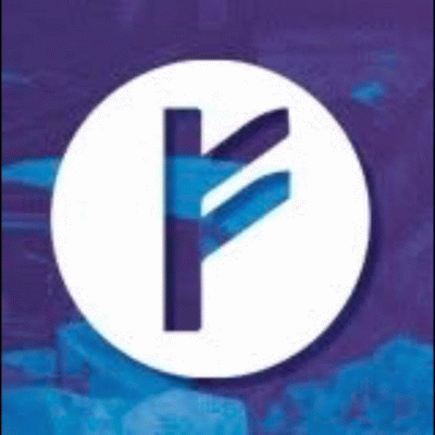 logo Frant1c logo Frant1c