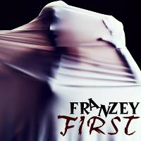Franzey : First