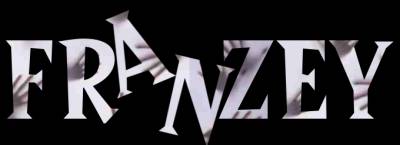 logo Franzey