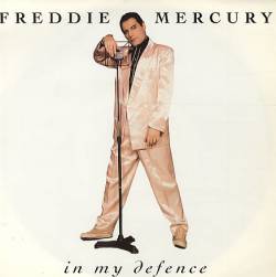 beneficioso Helecho Desear Freddie Mercury - Discografía completa álbumes