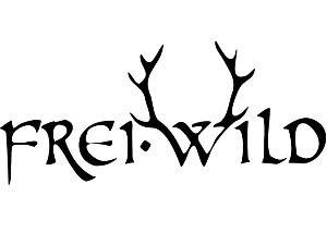 logo Frei.Wild