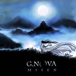 G.Nova : Misen