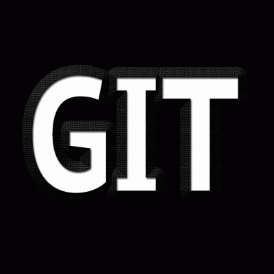 logo GIT