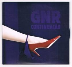 GNR : Continuação