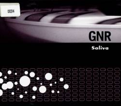 GNR : Saliva