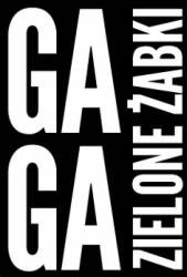 logo GaGa