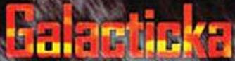 logo Galacticka