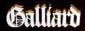 logo Galliard