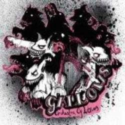 logo Gallows