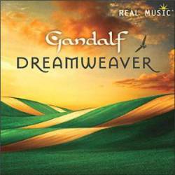 Gandalf : Dreamweaver