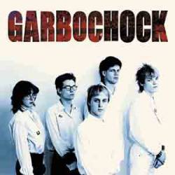 Garbochock : Garbochock