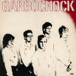 Garbochock : Ritual