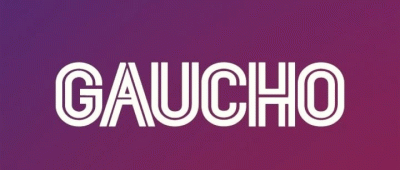 logo Gaucho