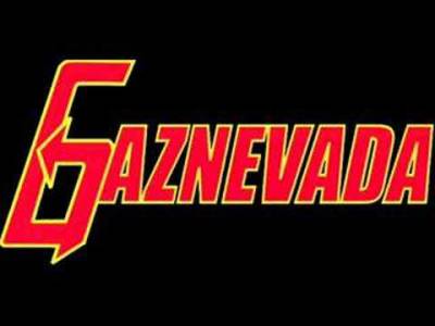logo Gaznevada