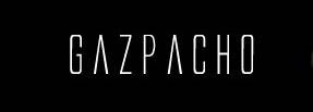 logo Gazpacho