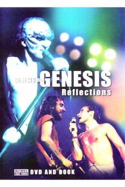 Genesis : Reflections