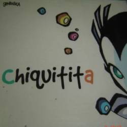 Genitallica : Chiquitita