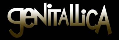 logo Genitallica