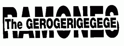 logo Gerogerigegege