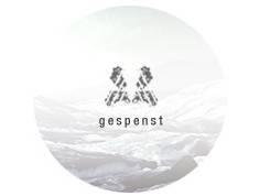 logo Gespenst logo Gespenst