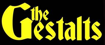 logo Gestalts logo Gestalts