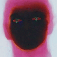Ghinzu : W.O.W.A
