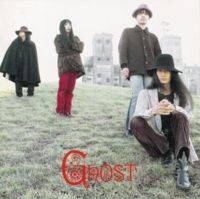 Ghost : Ghost