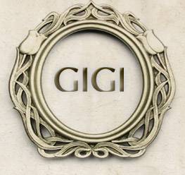 logo Gigi