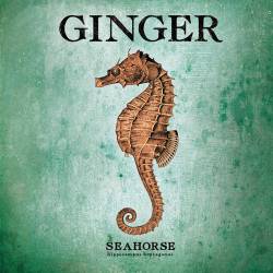 Ginger : Seahorse