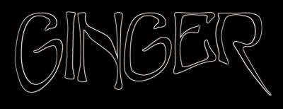 logo Ginger logo Ginger