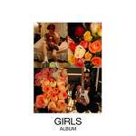 Girls : Album